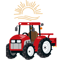 Green Valley Agricultural Training Institute